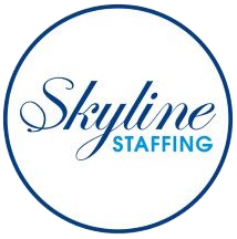 Skyline Staffing & Consulting
